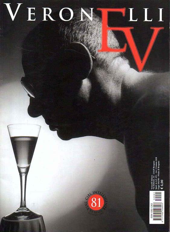 Libroteka di Fattoretti Silvia