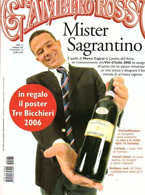 Libroteka di Fattoretti Silvia