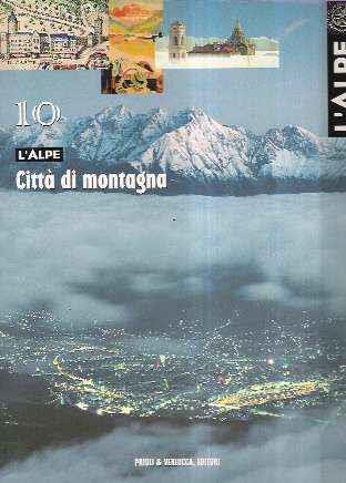 Libroteka di Fattoretti Silvia