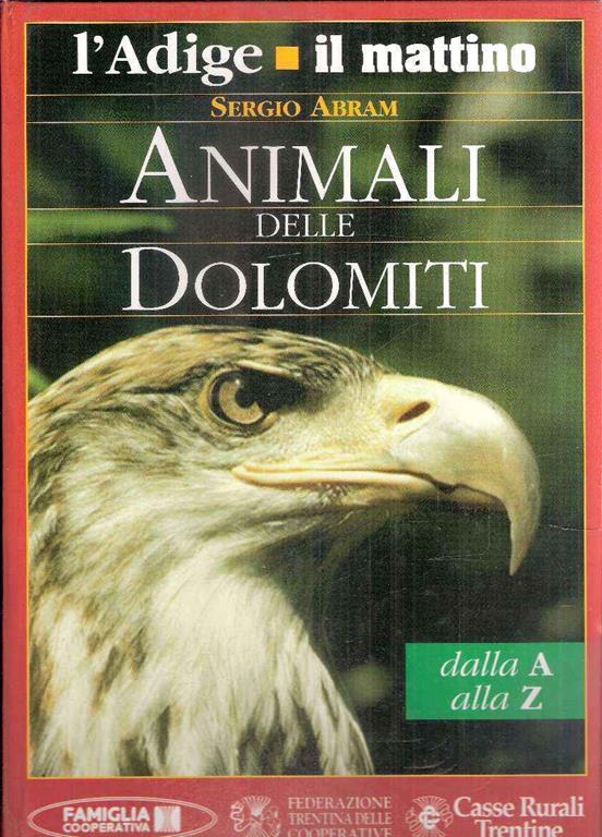 Libroteka di Fattoretti Silvia