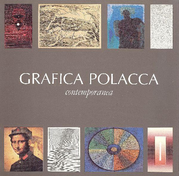 Studio Bibliografico Marini