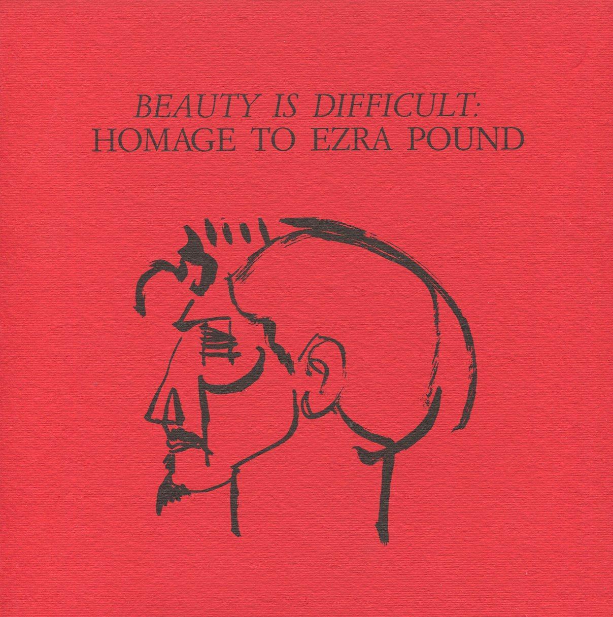 Studio Bibliografico Marini