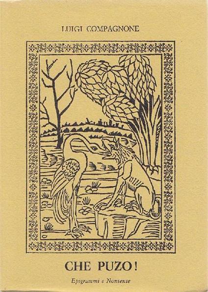 La manna - Cipriano di Cartagine (san) - copertina