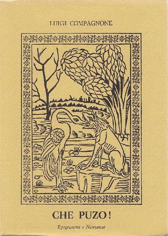 La manna - Cipriano di Cartagine (san) - copertina