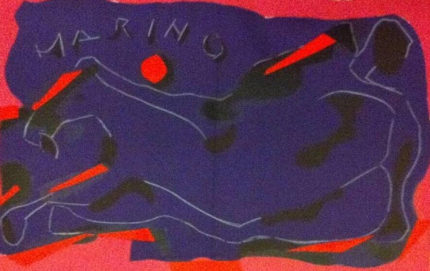 Studio Bibliografico Marini