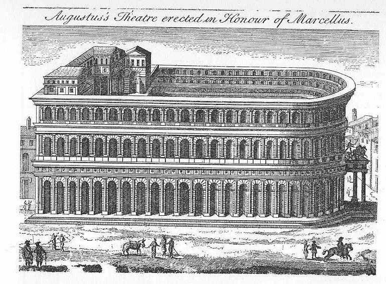 Studio Bibliografico Marini