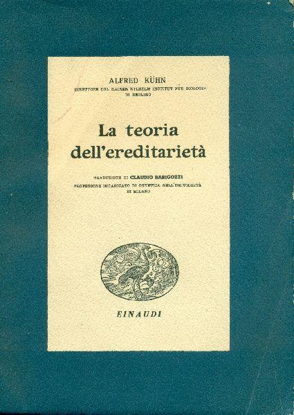 Studio Bibliografico Marini