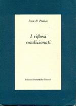 I riflessi condizionati