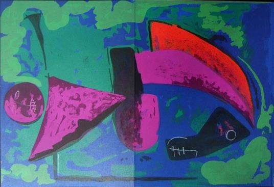 XX Siècle. Panorama 68, Nouvelle série, XXX Année, N. 30, Juin 1968 - 3