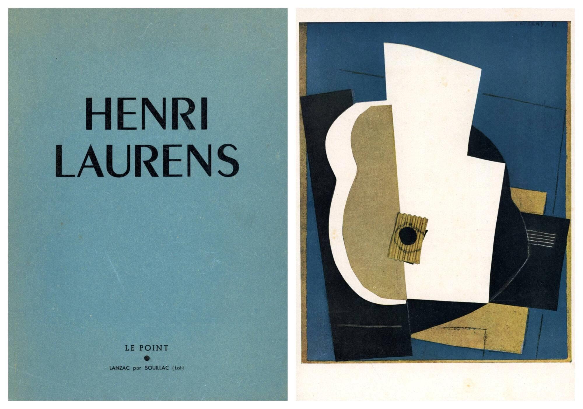 Studio Bibliografico Marini