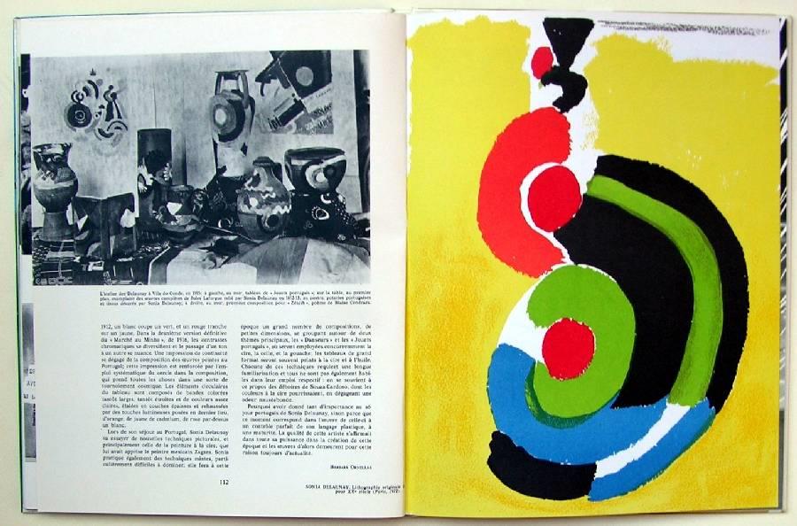 Studio Bibliografico Marini