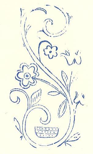 L' Incisione. 1972, N. 13 - copertina