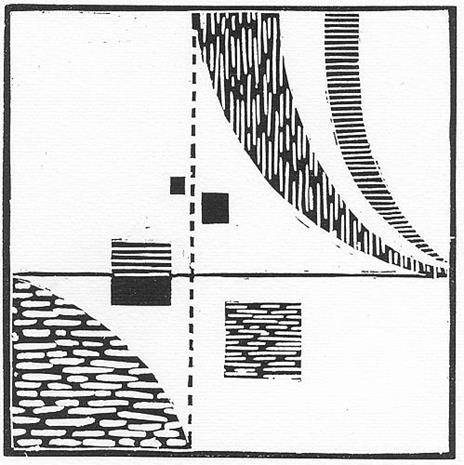 L' Incisione.1973, N. 14 - 3