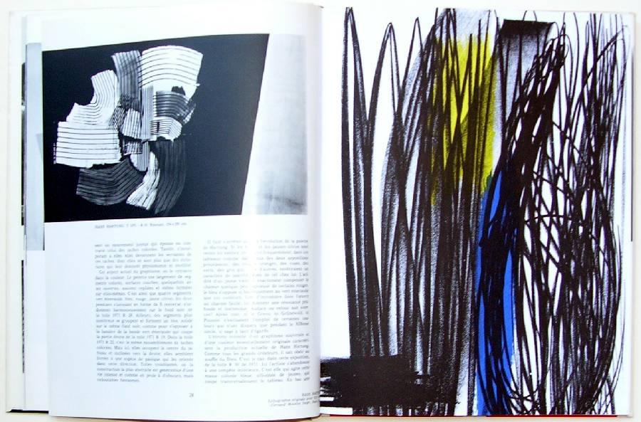 XX Siècle. Panorama 73**. U.S. Art II. Nouvelle série, XXXV Année, N. 41, Décembre 1972