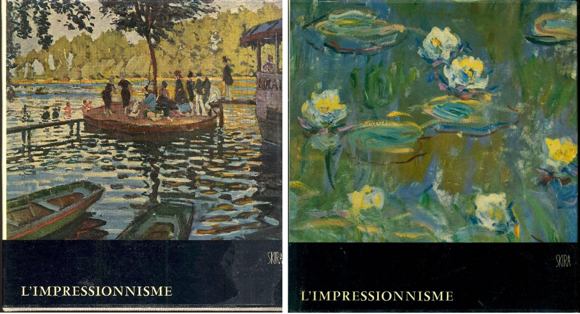 Studio Bibliografico Marini