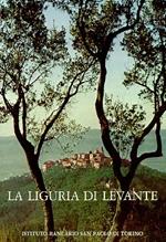 La Liguria di Levante