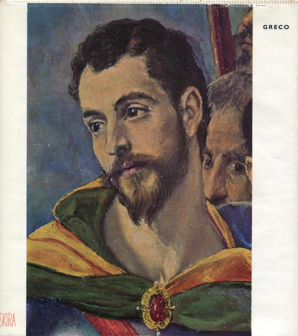 Studio Bibliografico Marini