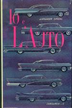Io e l'auto