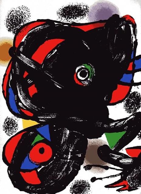 XX Siècle. Panorama 76*. Spécial Japon. Nouvelle série, XXXVIII Année, N. 46, Septembre 1976 - copertina