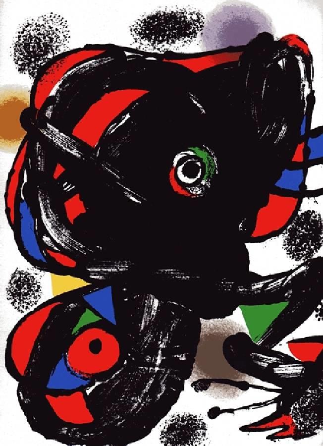 Studio Bibliografico Marini