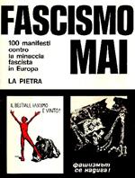 Fascismo mai