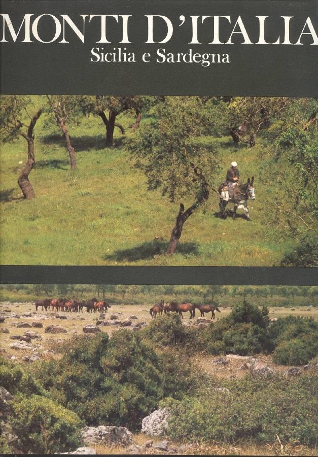 Studio Bibliografico Marini