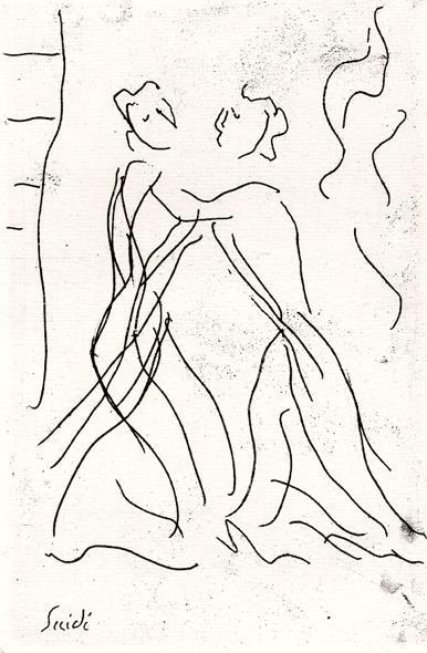 L' Incisione. 1969, N. 1 - 2