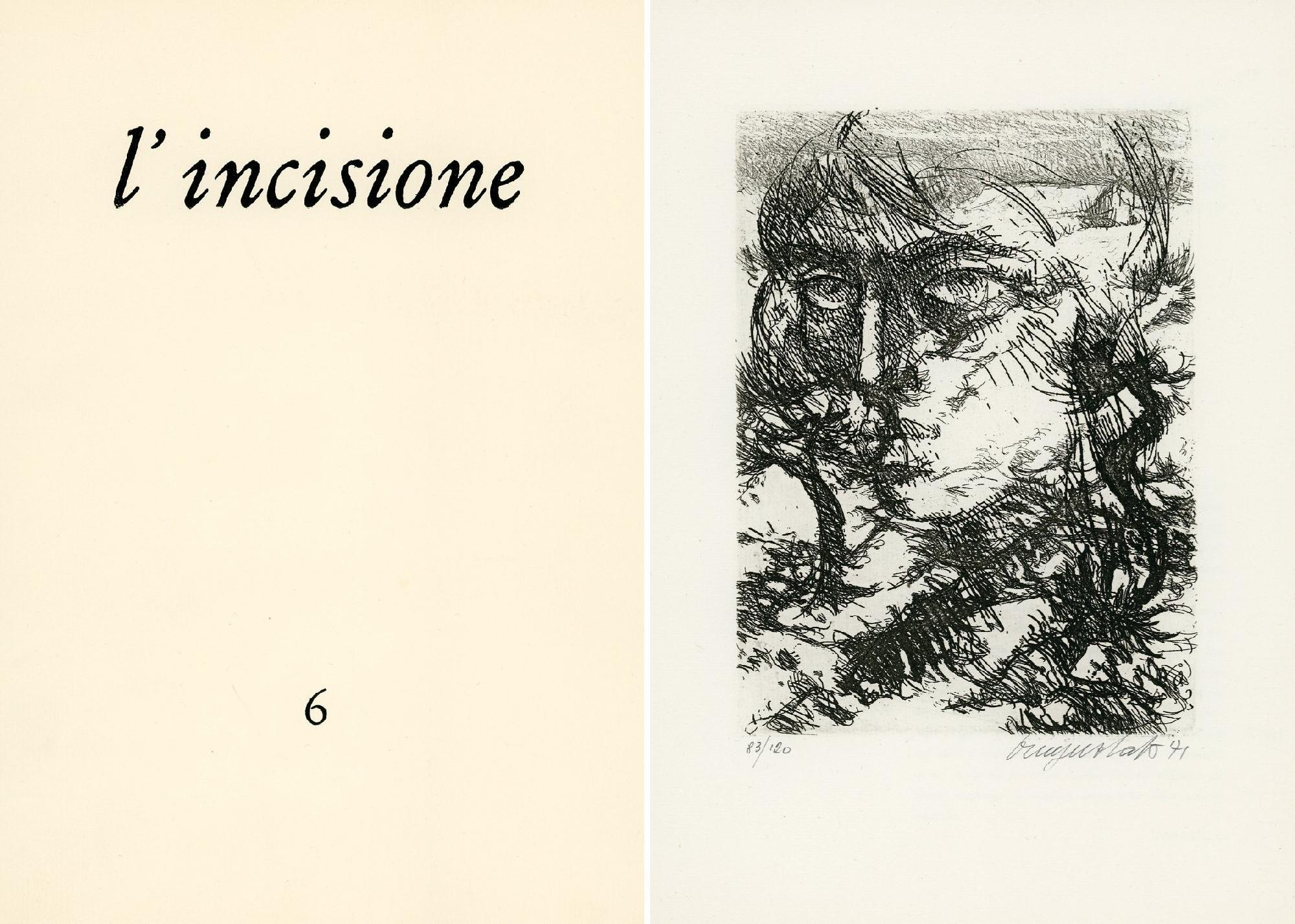 Studio Bibliografico Marini