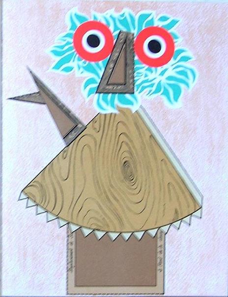 XX Siècle. Panorama 75*. Le réel imaginaire: du corps à l'objet. Nouvelle série, XXXVII Année, N - 2