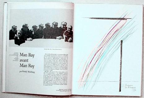 XX Siècle. Panorama 75**. Le réel imaginaire: de la rue à l'espace. Nouvelle série, XXXVII Année - 2