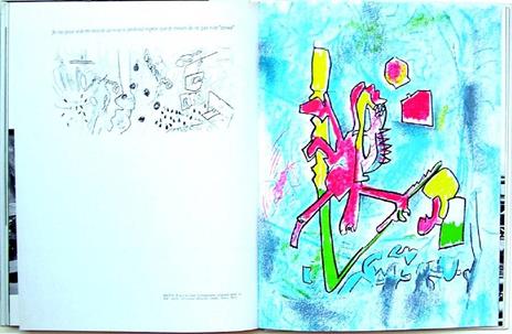 XX Siècle. Panorama 75**. Le réel imaginaire: de la rue à l'espace. Nouvelle série, XXXVII Année - 4