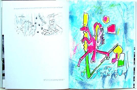 XX Siècle. Panorama 75**. Le réel imaginaire: de la rue à l'espace. Nouvelle série, XXXVII Année - 4