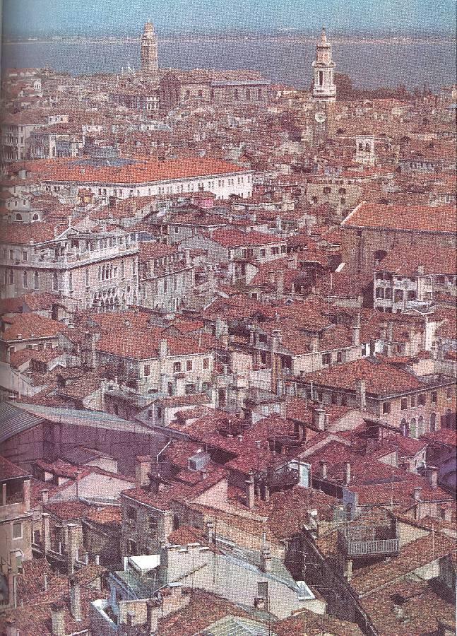 Studio Bibliografico Marini