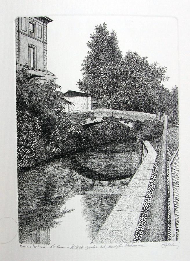 Studio Bibliografico Marini