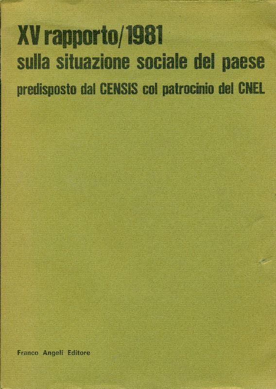 Studio Bibliografico Marini