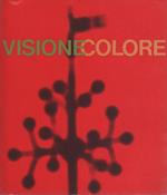 Visione Colore