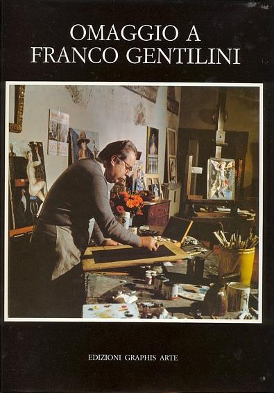 Omaggio a Franco Gentilini - 2