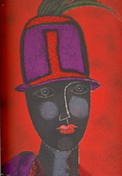 Omaggio a Franco Gentilini - 3