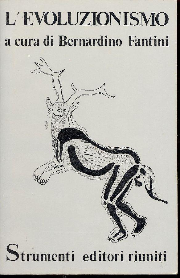 Studio Bibliografico Marini