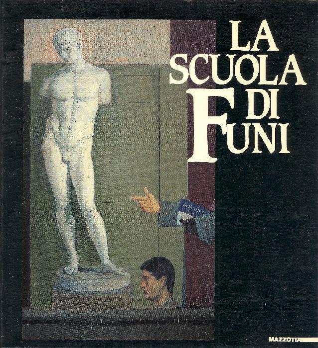 Studio Bibliografico Marini