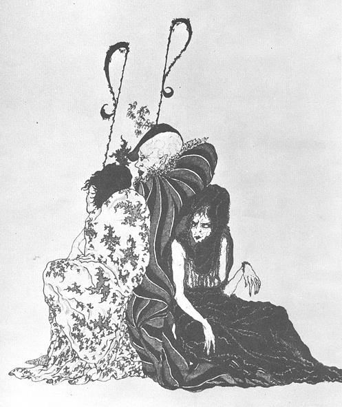 Alastair - Alastair - copertina