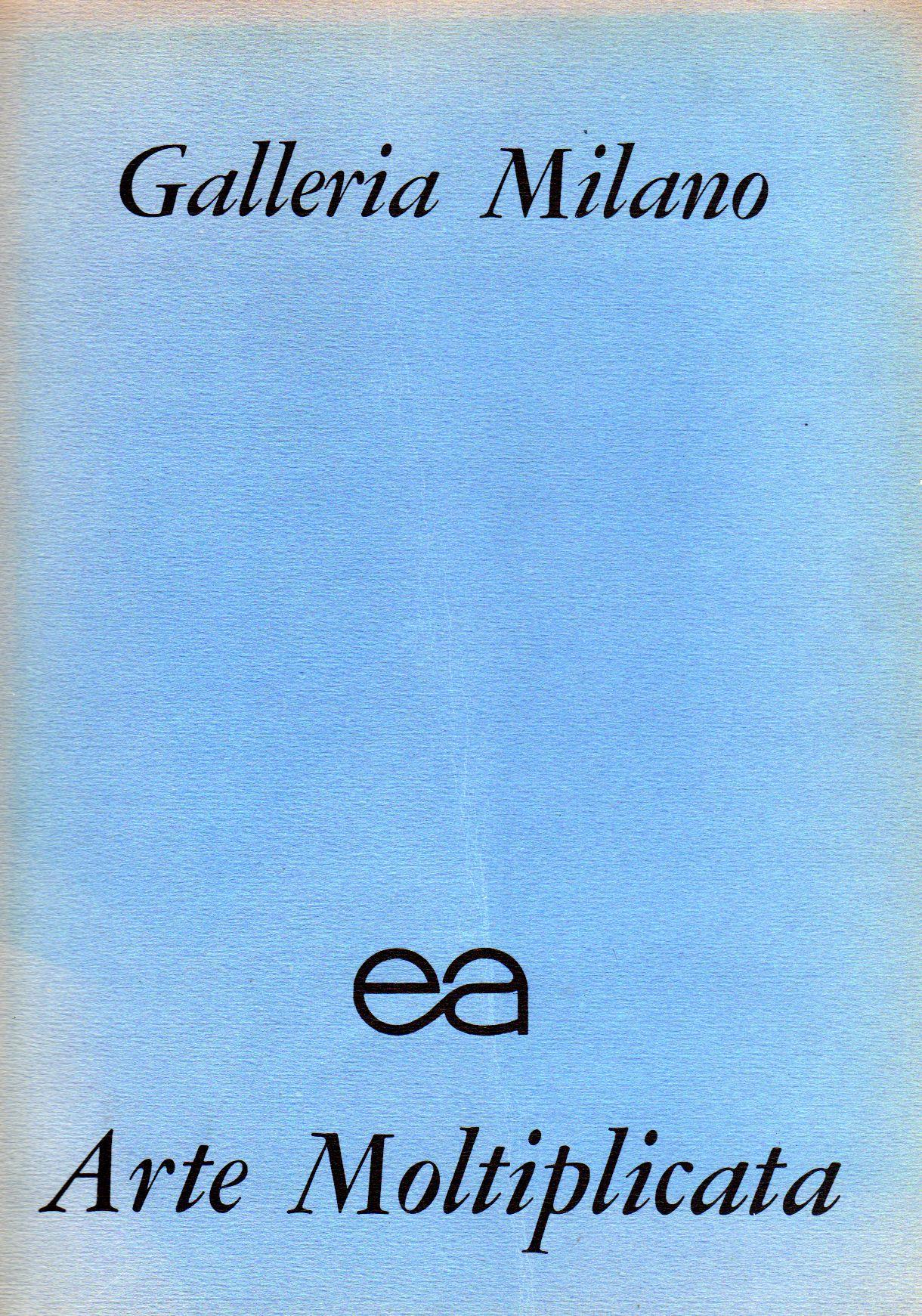 Studio Bibliografico Marini