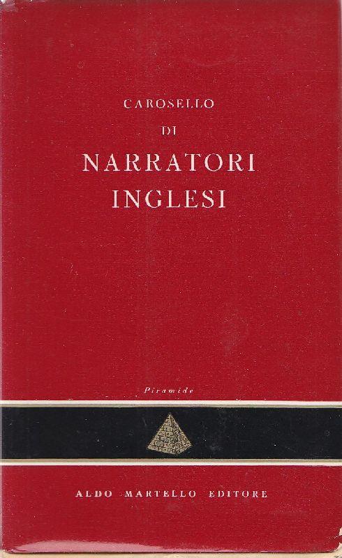 Studio Bibliografico Marini