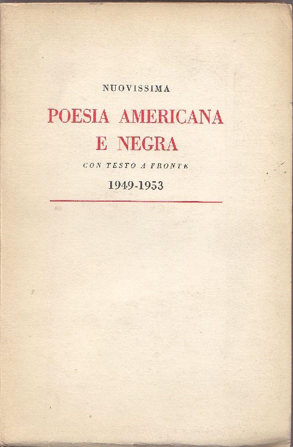 Studio Bibliografico Marini
