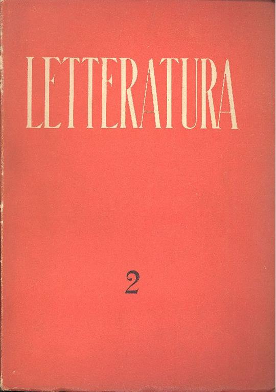 Studio Bibliografico Marini