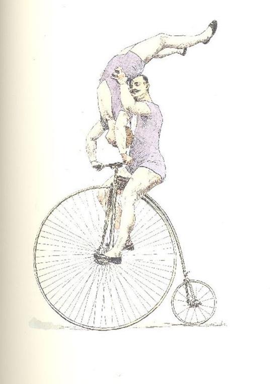 L' Esopo. Marzo 1980 N.5 - copertina