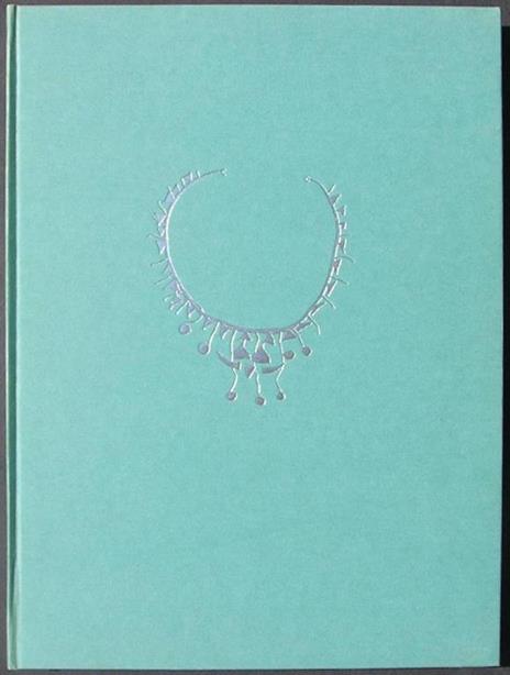 Pervigilium Veneris - 2