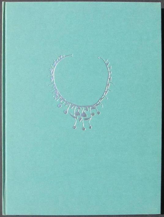 Pervigilium Veneris - 2