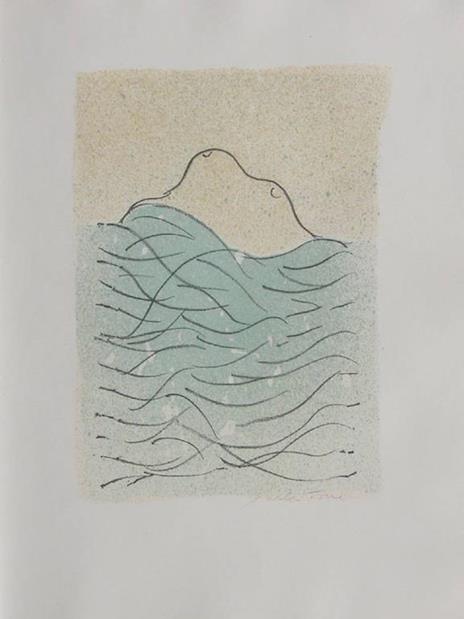 Pervigilium Veneris - 4