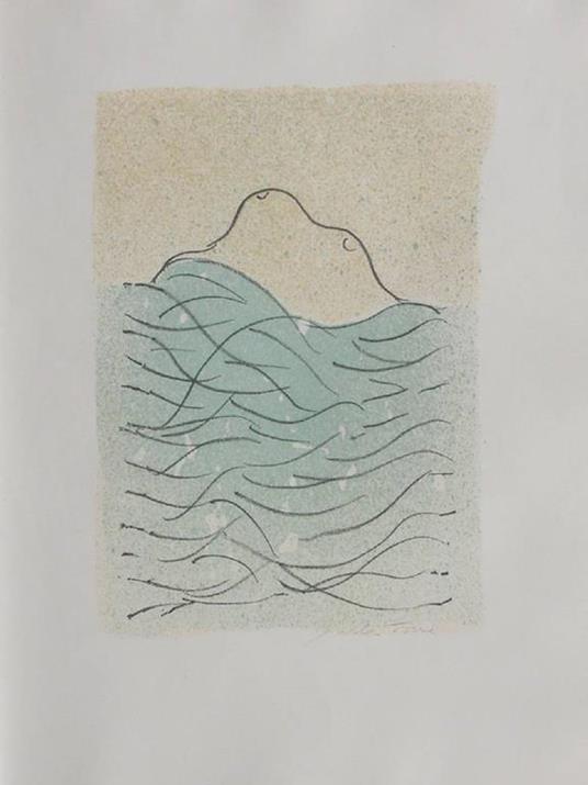 Pervigilium Veneris - 4